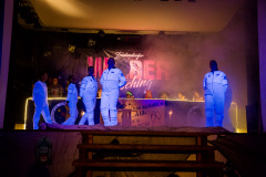 srp_wbf-frielendorf-2023_456