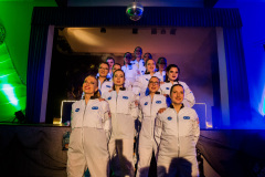 srp_wbf-frielendorf-2023_457