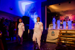 srp_wbf-frielendorf-2023_458