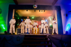 srp_wbf-frielendorf-2023_460