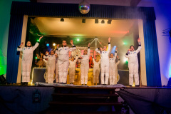 srp_wbf-frielendorf-2023_461