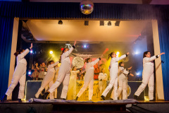 srp_wbf-frielendorf-2023_462