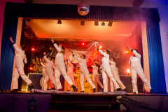 srp_wbf-frielendorf-2023_463