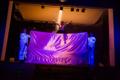 srp_wbf-frielendorf-2023_464