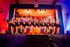 srp_wbf-frielendorf-2023_467