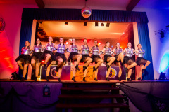 srp_wbf-frielendorf-2023_470