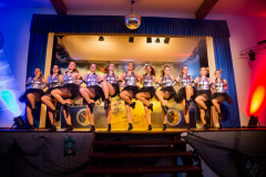 srp_wbf-frielendorf-2023_471