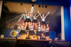 srp_wbf-frielendorf-2023_473