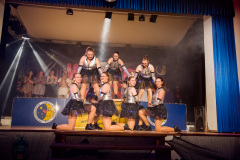 srp_wbf-frielendorf-2023_474