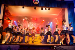 srp_wbf-frielendorf-2023_476