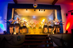 srp_wbf-frielendorf-2023_477