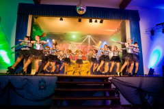 srp_wbf-frielendorf-2023_478