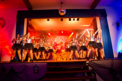 srp_wbf-frielendorf-2023_479