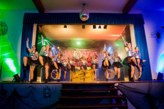 srp_wbf-frielendorf-2023_480