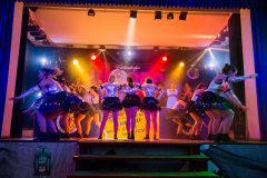 srp_wbf-frielendorf-2023_482