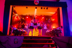 srp_wbf-frielendorf-2023_483