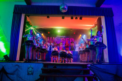 srp_wbf-frielendorf-2023_484