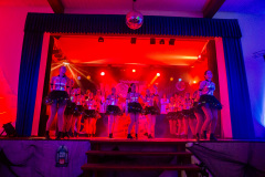 srp_wbf-frielendorf-2023_485