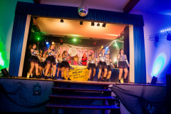 srp_wbf-frielendorf-2023_488