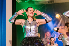 srp_wbf-frielendorf-2023_496