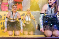 srp_wbf-frielendorf-2023_498