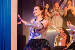 srp_wbf-frielendorf-2023_499