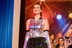 srp_wbf-frielendorf-2023_500