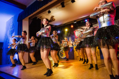 srp_wbf-frielendorf-2023_502