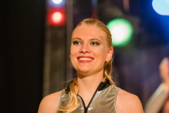 srp_wbf-frielendorf-2023_503