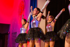 srp_wbf-frielendorf-2023_504