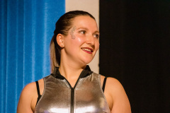 srp_wbf-frielendorf-2023_506