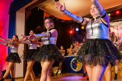 srp_wbf-frielendorf-2023_512