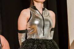 srp_wbf-frielendorf-2023_513