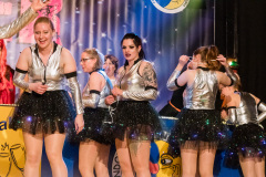 srp_wbf-frielendorf-2023_515