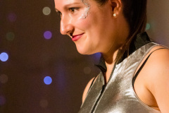 srp_wbf-frielendorf-2023_520