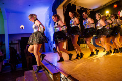 srp_wbf-frielendorf-2023_521