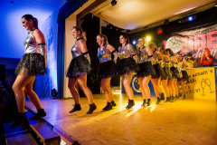 srp_wbf-frielendorf-2023_522