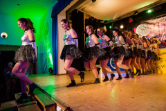 srp_wbf-frielendorf-2023_523