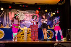 srp_wbf-frielendorf-2023_524