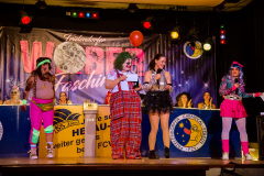 srp_wbf-frielendorf-2023_525