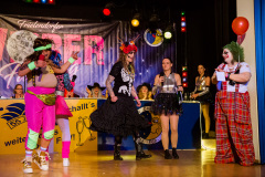 srp_wbf-frielendorf-2023_528