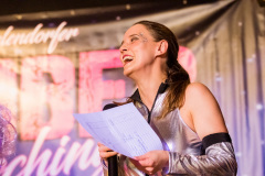 srp_wbf-frielendorf-2023_530