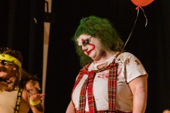 srp_wbf-frielendorf-2023_531