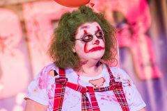 srp_wbf-frielendorf-2023_533