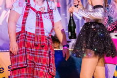 srp_wbf-frielendorf-2023_534