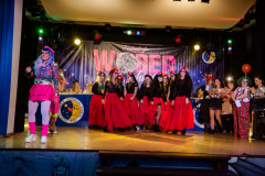 srp_wbf-frielendorf-2023_536