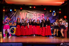 srp_wbf-frielendorf-2023_537