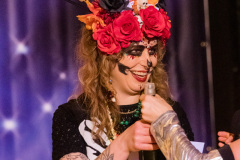 srp_wbf-frielendorf-2023_539