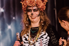 srp_wbf-frielendorf-2023_540