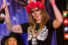 srp_wbf-frielendorf-2023_541